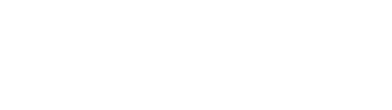 Axum Logo